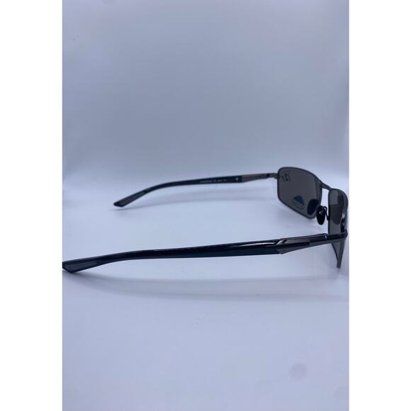 Columbia Jetstream 400 C04 Sunglasses Frame - Picture 5 of 6